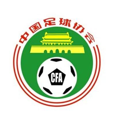他的故事被翻译成36种语言传播到了世界各地的大街小巷，孩子们爱他，大人们喜欢他，名副其实的兔界顶流，霸屏百年入股不亏